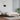 Bedframe kunstleer cappuccinokleurig 100x200 cm