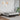 Bedframe kunstleer zwart 120x200 cm