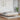 Bedframe kunstleer cappuccinokleurig 140x200 cm