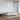 Bedframe kunstleer cappuccinokleurig 160x200 cm