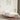 Bedframe fluweel roze 90x190 cm