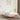 Bedframe fluweel roze 100x200 cm