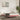 Bedframe fluweel roze 120x200 cm