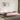 Bedframe fluweel roze 180x200 cm