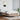 Bedframe kunstleer cappuccinokleurig 80x200 cm