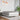 Bedframe kunstleer wit 120x200 cm