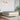 Bedframe kunstleer crèmekleurig 120x200 cm