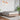 Bedframe kunstleer cappuccinokleurig 120x200 cm