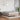 Bedframe kunstleer cappuccinokleurig 140x190 cm