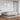Bedframe kunstleer cappuccinokleurig 180x200 cm