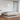 Bedframe kunstleer cappuccinokleurig 200x200 cm