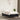 Bedframe fluweel zwart 90x190 cm