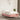 Bedframe fluweel roze 90x200 cm