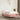 Bedframe fluweel roze 100x200 cm