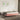 Bedframe fluweel roze 160x200 cm