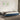 Bedframe zonder matras 200x200 cm fluweel donkerblauw