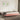 Bedframe fluweel roze 200x200 cm