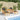 Terrasstoelen 2 st massief acaciahout en textileen