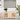 Tv-meubel 103x36,5x52 cm massief grenenhout