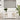Tv-meubel 103x36,5x52 cm massief grenenhout wit