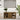 Tv-meubel 103x36,5x52 cm massief grenenhout honingbruin
