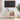 Tv-meubel 70x36,5x52 cm massief grenenhout