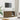 Tv-meubel 103x36,5x52 cm massief grenenhout honingbruin