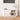 Tv-meubel 70x34x40 cm massief grenenhout wit