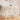 Barstoelen 2 st 40x40x78 cm massief grenenhout wit