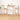 Barstoelen 2 st 40x41,5x112 cm massief grenenhout