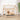 Hondenmand 81x60x70 cm massief grenenhout