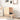 Kattenhuis 60x36x60 cm massief grenenhout