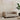 Hondenmand 80x45x30 cm kunstleer cappuccinokleurig