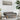 Hondenmand 70x40x24 cm stof taupe