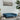 Hondenmand 70x48x22 cm fluweel blauw