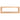 Handdoekenrek 60x20x20 cm massief walnotenhout