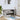 Schoenenkast 80x35x45 cm bewerkt hout grijs sonoma