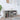 Schoenenkast 100x35x45 cm bewerkt hout grijs sonoma