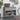 Schoenenkast 70x36x60 cm bewerkt hout sonoma grijs