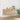 Wandschoenenkast 100x35x38 cm bewerkt hout sonoma eiken