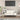Tv-meubel 100x35x55 cm bewerkt hout hoogglans wit