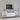 Tv-meubel 160x35x55 cm bewerkt hout wit