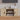 Tv-meubel 100x35x40 cm bewerkt hout sonoma eikenkleurig