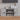 Tv-meubel 100x35x40 cm bewerkt hout grijs sonoma eikenkleurig