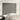 Hoofdborden 2 st 90x5x78/88 cm fluweel lichtgrijs