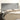 Hoofdborden 4 st 90x5x78/88 cm fluweel lichtgrijs