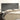 Hoofdborden 4 st 90x5x78/88 cm fluweel donkergrijs