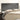 Hoofdborden 4 st 100x5x78/88 cm fluweel donkergrijs