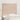 Hoofdborden 2 st 100x5x78/88 cm kunstleer cappuccinokleurig