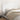 Hoofdborden 4 st 90x5x78/88 cm kunstleer wit
